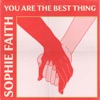 You Are the Best Thing - Single