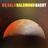 Halbmondnacht