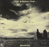 Manderley - Eine Schã¶Ne Frau