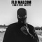 U Dig It (feat. Daylyt) - Flo Malcom lyrics