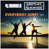 Stream & download Everybody Jump! - Single