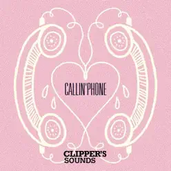 Callin' Phone (feat. Teenage Pistol) - Single - Black Mamba Callin' Phone (feat. Teenage Pistol) - Single - Black Mamba