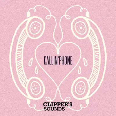 Callin' Phone (feat. Teenage Pistol) - Single - Black Mamba Callin' Phone (feat. Teenage Pistol) - Single - Black Mamba