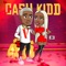 Cash Kidd - JDK lyrics