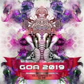 Goa 2019, Vol. 3 artwork