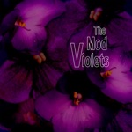 The Mod Violets - Playground