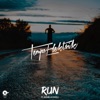 Run (feat. Danielle Knoll)
