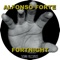 FortNight - Alfonso Forte lyrics