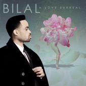 Bilal - Right at the Core