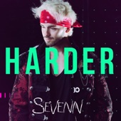 Sevenn - Harder