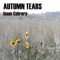 Autumn Tears - Isaac Cabrera lyrics