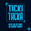 Ticki Tacka (Pistenedition) - Single