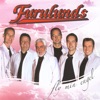 Furulunds - Sommeren med Rosmarie