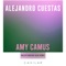 Amy Camus - Alejandro Cuestas lyrics