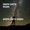 Grupo Costa Negra