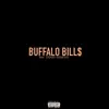 Buffalo Bill$ (feat. Domo Genesis) - Single album lyrics, reviews, download