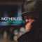 Motherless Brooklyn artwork