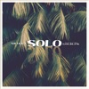 Solo - Single