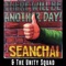 Bloody Sunday - Seanchai & the Unity Squad lyrics