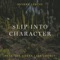 Slip Into Character (feat. The Silver Lake Chorus) artwork