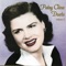 Crazy Dreams (Duet with Mila Mason) - Patsy Cline lyrics