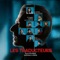 Dans le bunker - Jun Miyake lyrics