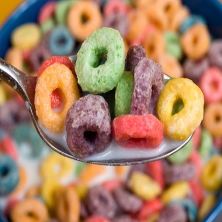 Fruity Loops (feat. Mosca)