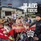 Bella ciao - Dr. Aleks & The Fuckers lyrics