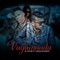 Vagamunda (feat. Chicho Severino) - El Poche lyrics