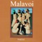 Nou pa moun (feat. Beethova Obas) - Malavoi lyrics