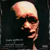 Dark Subjects & Rhythm Thoughts - EP album lyrics, reviews, download