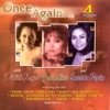 Imelda Papin - Katarungan