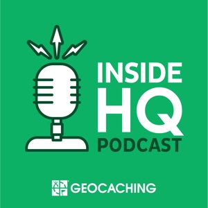 Episode 27: Is it legal?