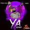 Ya (with Fercho Rico & Yariel) - PedroNe lyrics