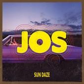 Sun Daze - EP