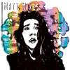 Matt Mixes