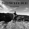 Nowhere artwork