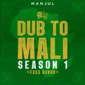 Dub to Mali : Faso Kanou (Season 1) artwork