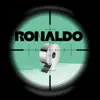 Ronaldo 9 - Single album lyrics, reviews, download