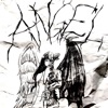 ANGEL - Low Quality