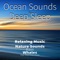 Time For Relax (feat. Salvatore Marletta) - Nature Sounds Academy lyrics