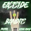Eastside Bandits (feat. Kiing Zaeey) - Single album lyrics, reviews, download