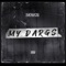 My Dargs - Mowgs lyrics