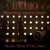 Lithio - No One Writes to the Colonel
