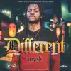 Different (Nuh Regular) - Single album lyrics, reviews, download