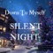 Silent Night artwork
