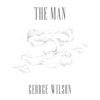 The Man - Single