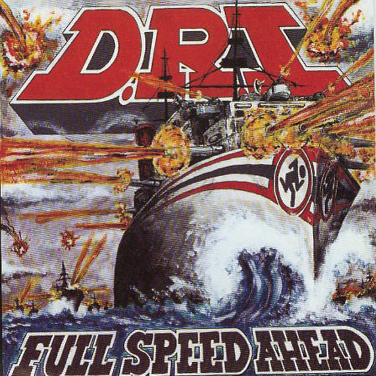 D r i. D.R.I. Full Speed ahead. Группа d.r.i.. D.R.I обложки. D.R.I. Full Speed ahead 1995.