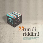 Run di riddim! artwork