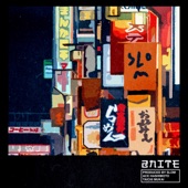 2Nite (feat. Taichi Mukai) artwork